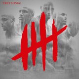 SONGZ TREY