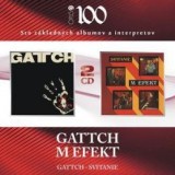 GATTCH & M EFEKT