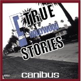 CANIBUS