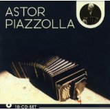 PIAZZOLLA ASTOR