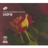 CHOPIN FREDERIC