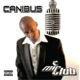 CANIBUS