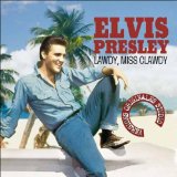 PRESLEY ELVIS