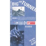 TURNER BIG JOE