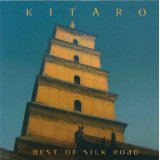 KITARO