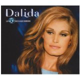 DALIDA