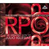 ROYAL PHILHARMONIC ORCHESTRA