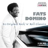 DOMINO FATS