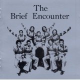 BRIEF ENCOUNTER