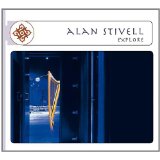 STIVELL ALAN