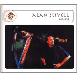 STIVELL ALAN