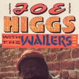 HIGGS JOE WAILERS