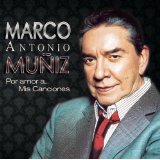 MUNIZ MARCO ANTONIO