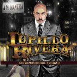 RIVERA LUPILLO