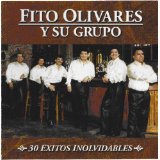 OLIVARES FITO