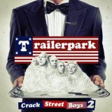 TRAILERPARK