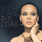 EVANS FAITH