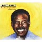 PRICE LLOYD