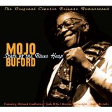 BUFORD MOJO