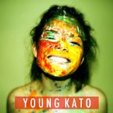 YOUNG KATO