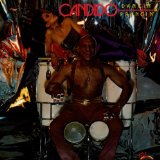 CANDIDO