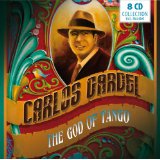 GARDEL CARLOS