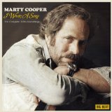 COOPER MARTY