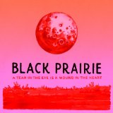 BLACK PRAIRIE