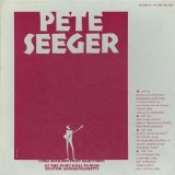 SEEGER PETE