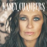 CHAMBERS KASEY