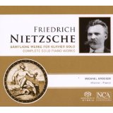 NIETZSCHE