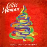 CELTIC WOMAN