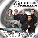 UNIVERSO PARALLELO