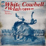 WHITE COWBELL OKLAHOMA