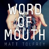 TOLFREY MATT