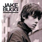 BUGG JAKE