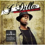 DILLA J.