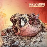 ACACIA STRAIN