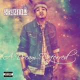 SKYZOO