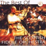 SCOTTISH FIDDLE ORCHESTRA