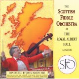 SCOTTISH FIDDLE ORCHESTRA