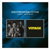 VOYAGE