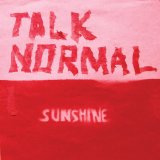 TALK NORMAL