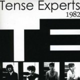 TENSE EXPERTS