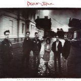 DEACON BLUE