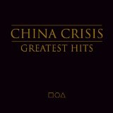 CHINA CRISIS