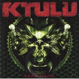 KTULU