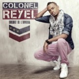 COLONEL REYEL