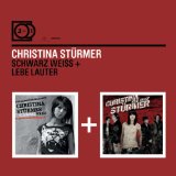 STUERMER CHRISTINA