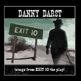 DARST DANNY